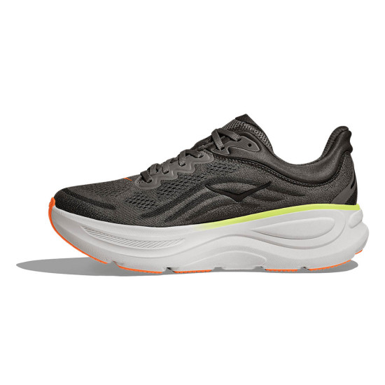 Hoka Bondi 9